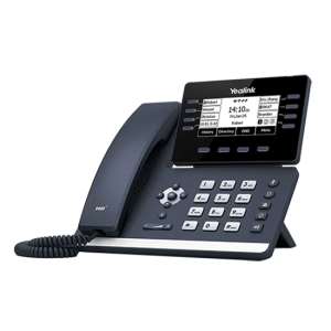 Yealink - T53 Sip Phone