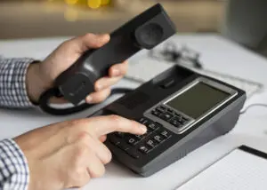 PBX Phone System – How It Benefits Business Communication?