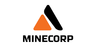 Minecorp-Logo-01