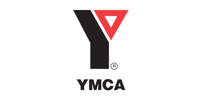 YMCA-logo-1