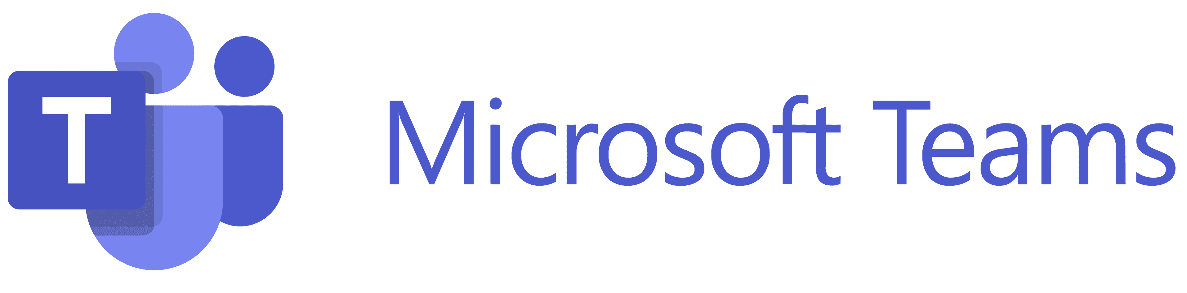 Microsoft-Teams-Emblem